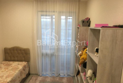 شقة سكنية 3-комн 87 m² - يوريفسكايا, Batumi