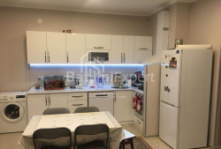 شقة سكنية 3-комн 87 m² - يوريفسكايا, Batumi