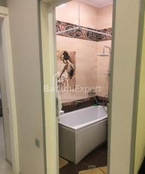 شقة سكنية 3-комн 87 m² - يوريفسكايا, Batumi