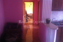 شقة سكنية 4-комн 60 m² - يوريفسكايا, Batumi