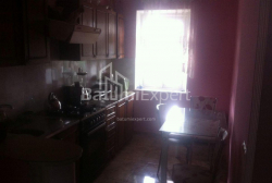 شقة سكنية 4-комн 60 m² - يوريفسكايا, Batumi