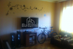 شقة سكنية 4-комн 60 m² - يوريفسكايا, Batumi