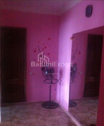 شقة سكنية 4-комн 60 m² - يوريفسكايا, Batumi