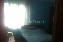 شقة سكنية 4-комн 60 m² - يوريفسكايا, Batumi