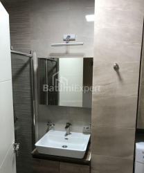 شقة سكنية 34 متر مربع - شريف خيمشياشفيلي, Batumi, جورجيا