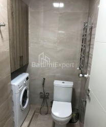 شقة سكنية 34 متر مربع - شريف خيمشياشفيلي, Batumi, جورجيا
