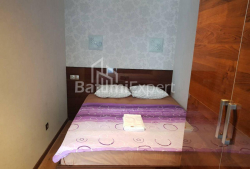 شقة سكنية 2-комн 45 m² - زورابا جورجيلادزه, Batumi