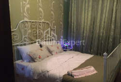 شقة سكنية 3-комн 60 m² - روستافيلي, Batumi