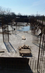 شقة سكنية 1-комн 27 m² - يوريفسكايا, Batumi
