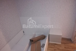 شقة سكنية 2-комн 35 m² - إيفان جافاخيشفيلي, Batumi