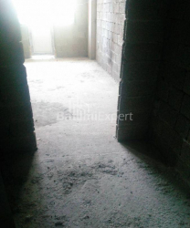 شقة سكنية 3-комн 47 m² - فريدون خالفاشي, Batumi