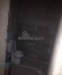 شقة سكنية 47 متر مربع - فريدون خالفاشي, Batumi, جورجيا