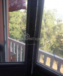 شقة سكنية 3-комн 47 m² - فريدون خالفاشي, Batumi