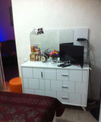 شقة سكنية 2-комн 33 m² - يوريفسكايا, Batumi