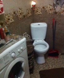 شقة سكنية 33 متر مربع - يوريفسكايا, Batumi, جورجيا