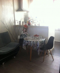 شقة سكنية 2-комн 33 m² - يوريفسكايا, Batumi