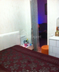 شقة سكنية 2-комн 33 m² - يوريفسكايا, Batumi