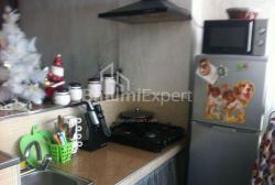 شقة سكنية 33 متر مربع - يوريفسكايا, Batumi, جورجيا