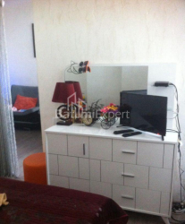 شقة سكنية 2-комн 33 m² - يوريفسكايا, Batumi