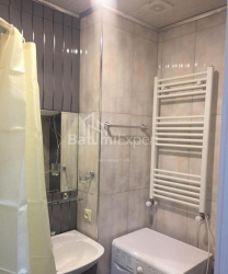 شقة سكنية 35 متر مربع - أنجيسا, Batumi, جورجيا