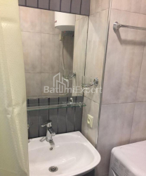 شقة سكنية 1-комн 35 m² - أنجيسا, Batumi