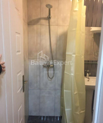 شقة سكنية 35 متر مربع - أنجيسا, Batumi, جورجيا