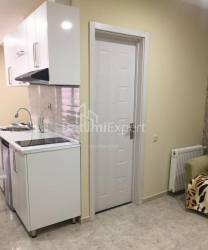 شقة سكنية 1-комн 35 m² - أنجيسا, Batumi