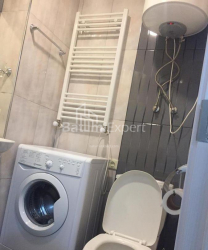 شقة سكنية 1-комн 35 m² - أنجيسا, Batumi