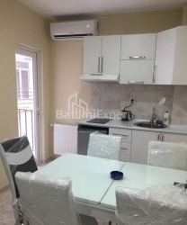 شقة سكنية 1-комн 35 m² - أنجيسا, Batumi