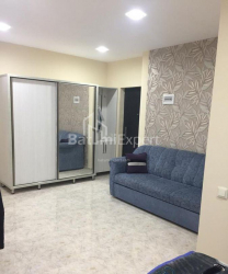 شقة سكنية 35 متر مربع - أنجيسا, Batumi, جورجيا
