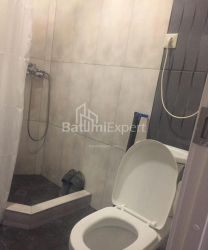 شقة سكنية 35 متر مربع - أنجيسا, Batumi, جورجيا