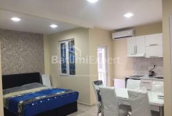 شقة سكنية 1-комн 35 m² - أنجيسا, Batumi