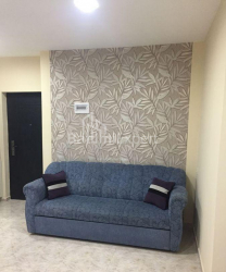 شقة سكنية 35 متر مربع - أنجيسا, Batumi, جورجيا