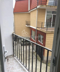 شقة سكنية 1-комн 35 m² - أنجيسا, Batumi