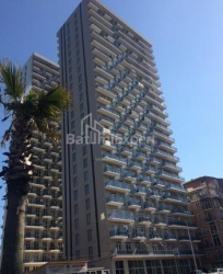 شقة سكنية 3-комн 55 m² - يوريفسكايا, Batumi