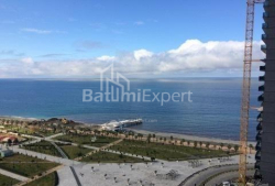 شقة سكنية 3-комн 55 m² - يوريفسكايا, Batumi