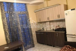 شقة سكنية 2-комн 34 m² - يوسف كوبالادزه, Batumi