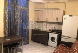 شقة سكنية 34 متر مربع - يوسف كوبالادزه, Batumi, جورجيا