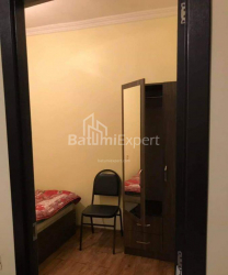 شقة سكنية 2-комн 34 m² - يوسف كوبالادزه, Batumi