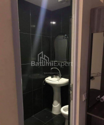 شقة سكنية 34 متر مربع - يوسف كوبالادزه, Batumi, جورجيا