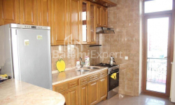 شقة سكنية 4-комн 160 m² - ايليا تشافتشافادزه, Batumi
