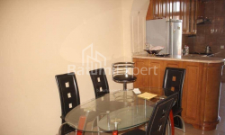 شقة سكنية 160 متر مربع - ايليا تشافتشافادزه, Batumi, جورجيا