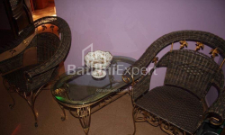 شقة سكنية 4-комн 160 m² - ايليا تشافتشافادزه, Batumi