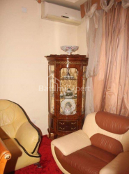 شقة سكنية 160 متر مربع - ايليا تشافتشافادزه, Batumi, جورجيا