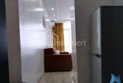 شقة سكنية 1-комн 36 m² - يوريفسكايا, Batumi