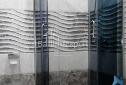 شقة سكنية 1-комн 36 m² - يوريفسكايا, Batumi