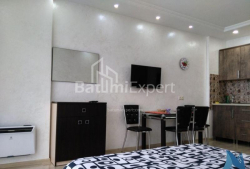 شقة سكنية 1-комн 36 m² - يوريفسكايا, Batumi