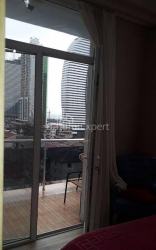 شقة سكنية 60 متر مربع - نيكو بيروسماني, Batumi, جورجيا