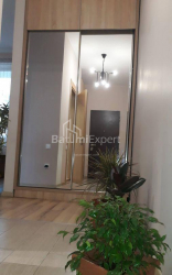 شقة سكنية 60 متر مربع - نيكو بيروسماني, Batumi, جورجيا