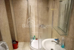 شقة سكنية 1-комн 33 m² - يوريفسكايا, Batumi